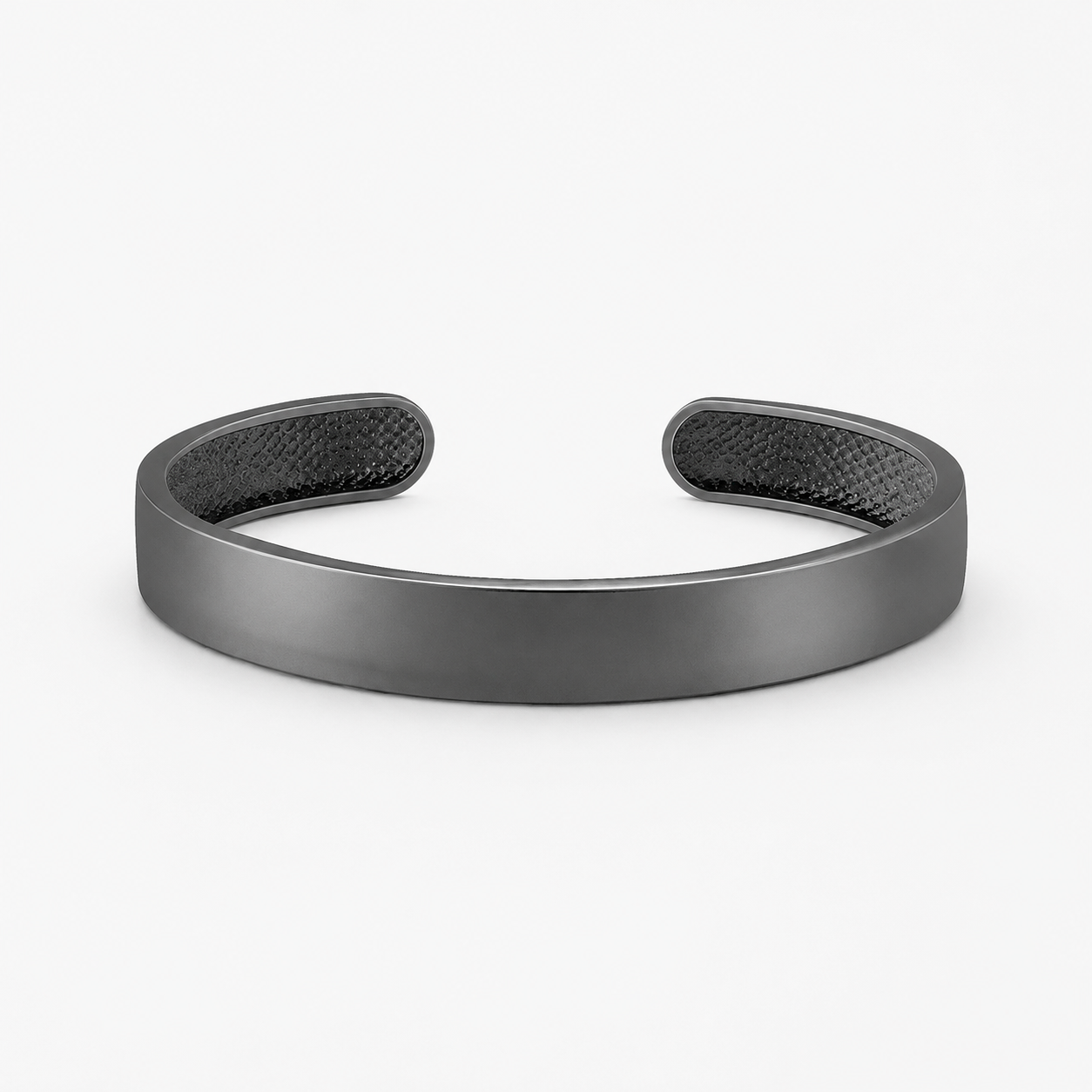 Phantom Cuff Bracelet
