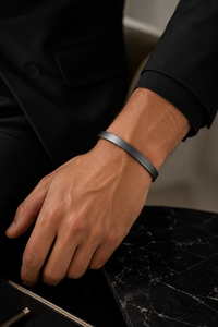Phantom Cuff Bracelet